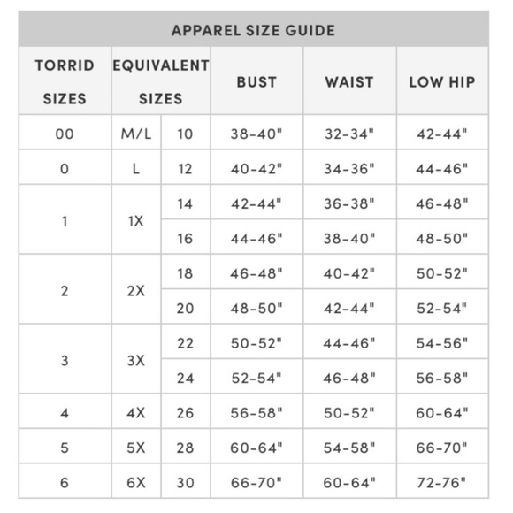 🆕 Floral Maxi Woven Shirt Dress 2 2X 18 20 NWT Torrid New! - Picture 6 of 6